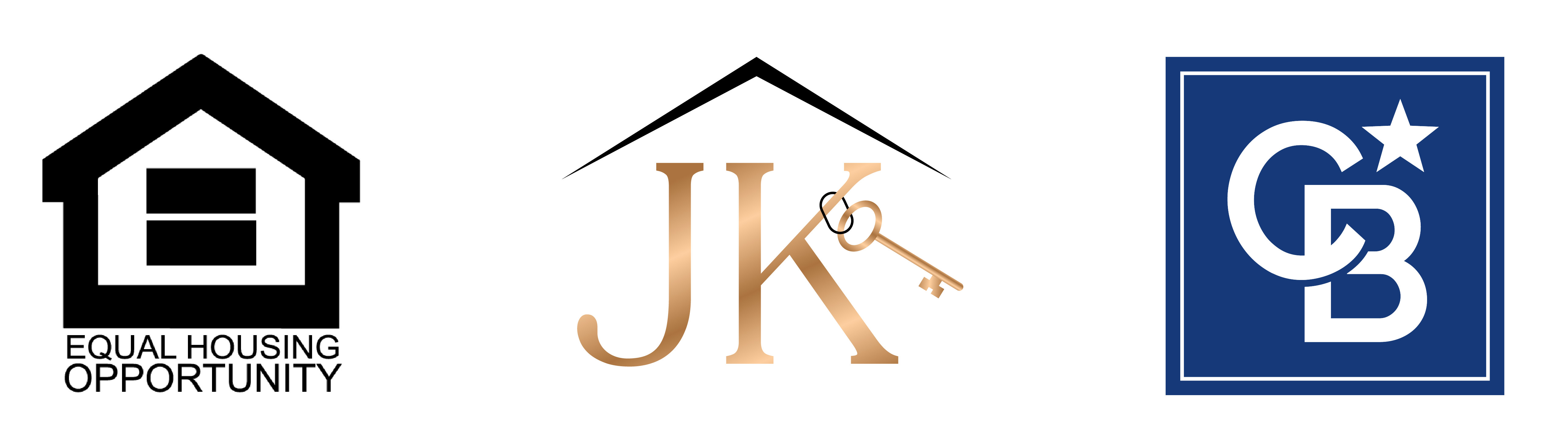 EHO-JK-CB-01