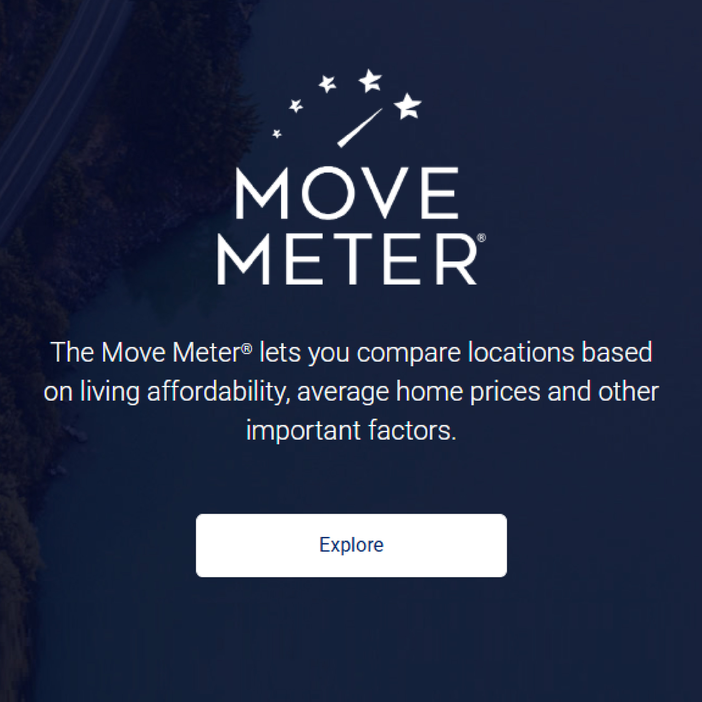 Move Meter-01