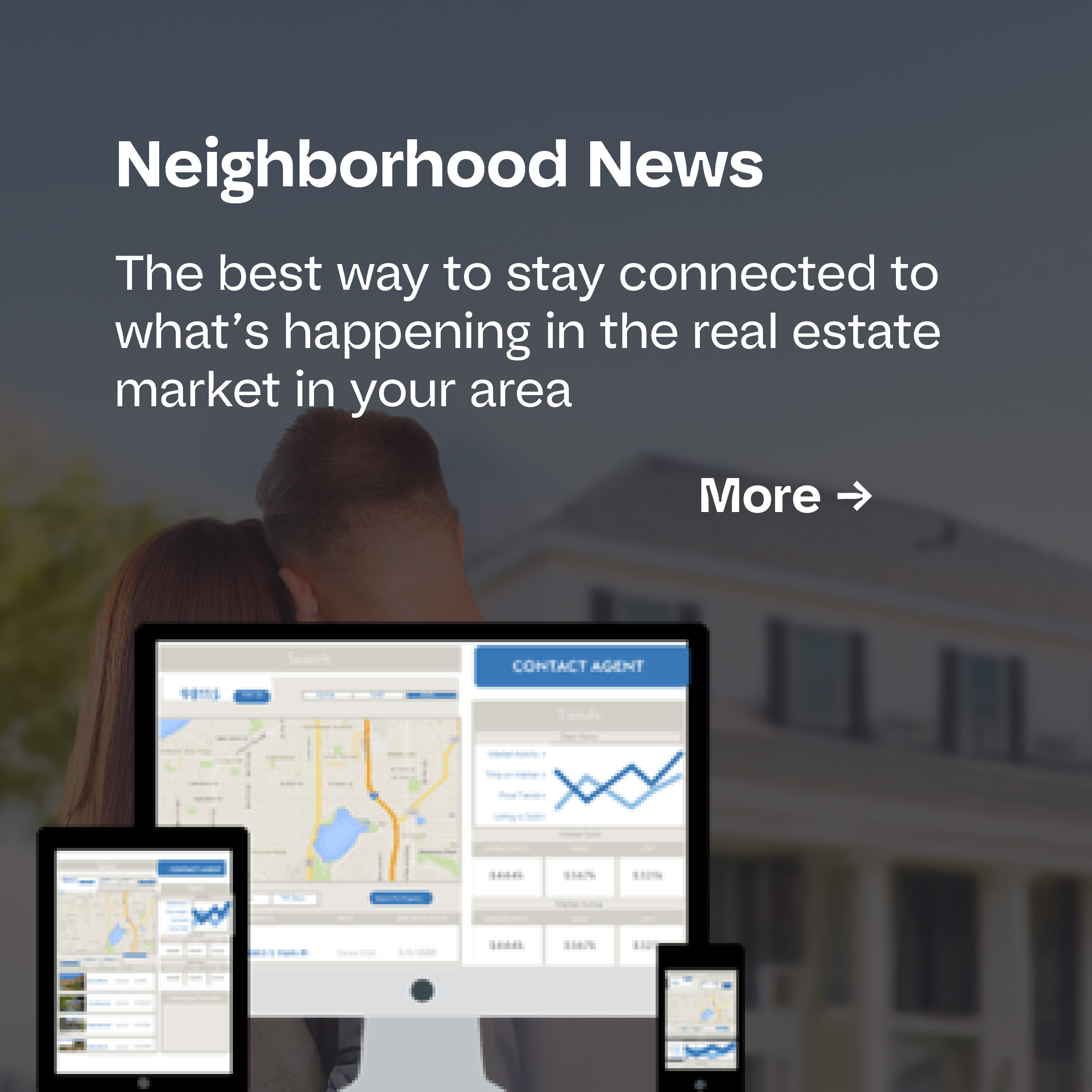 Neighborhood News-01