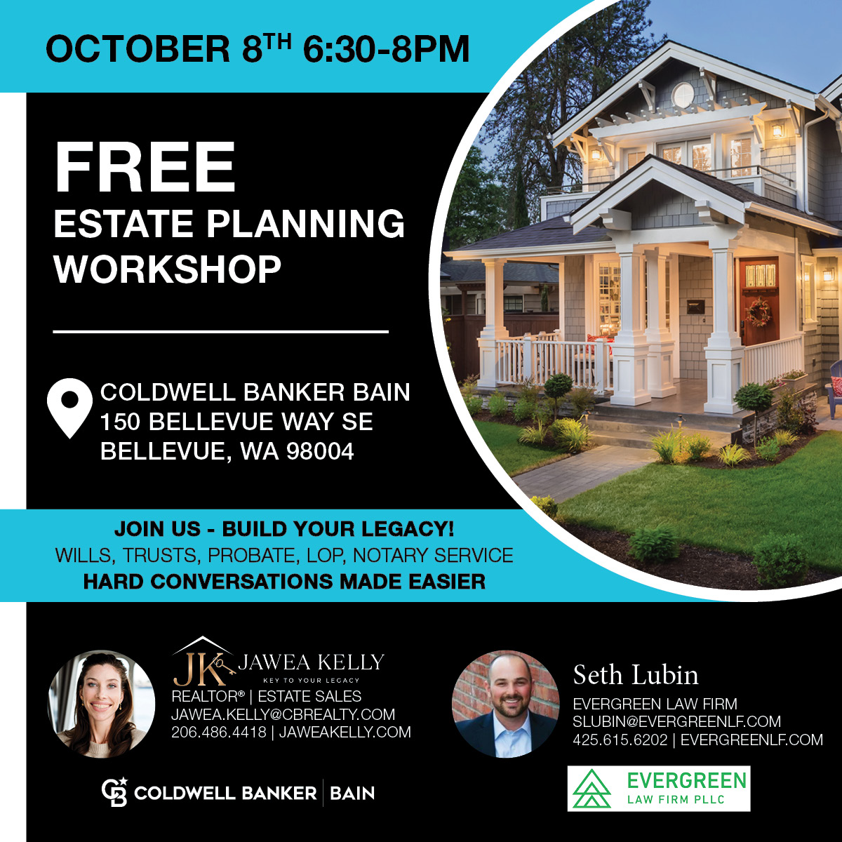 10.25 EstPln social post