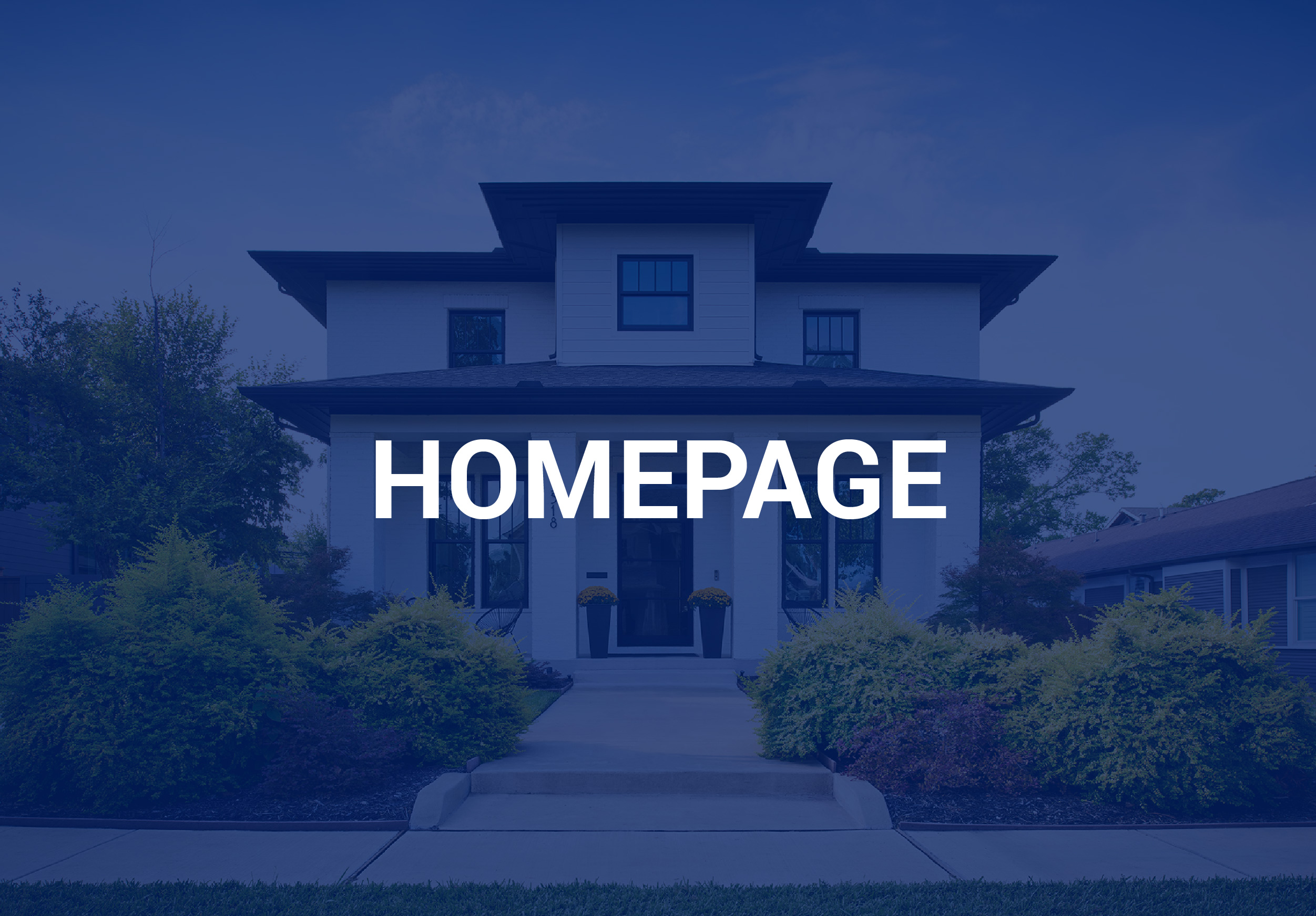 Homepage Image