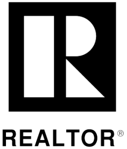 Realtor Logo